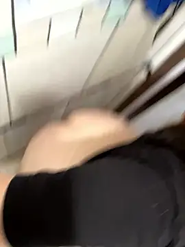 ruivinhadancer online show from January 10, 2026, 8:15 pm