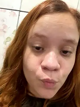 ruivinhadancer online show from January 16, 2026, 10:03 pm