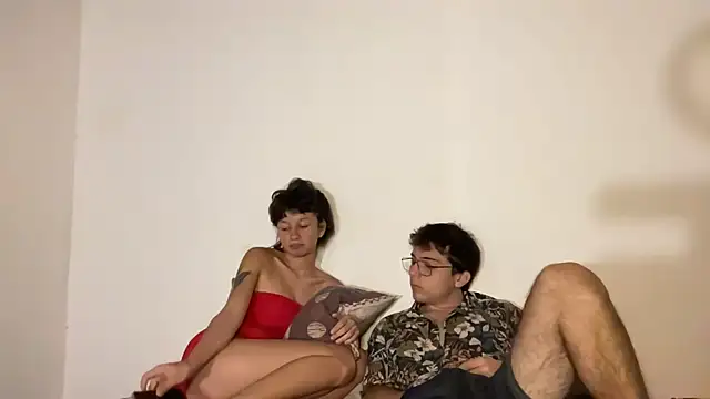 pablo434546 online show from April 17, 2026, 8:00 pm