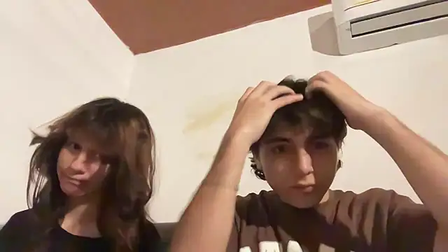 pablo434546 online show from February 7, 2026, 11:24 pm