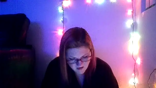 CloudyCockTeaser online show from February 10, 2026, 11:53 am