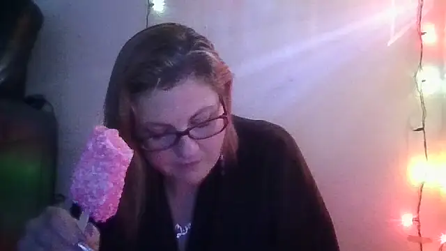 CloudyCockTeaser online show from March 5, 2026, 3:30 pm