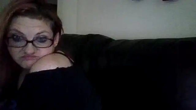 CloudyCockTeaser online show from February 2, 2026, 5:45 pm