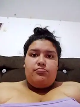 natt-bigass online show from November 21, 2025, 9:14 pm