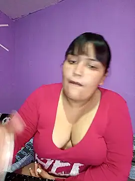 natt-bigass online show from March 15, 2026, 4:14 pm