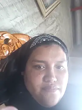 natt-bigass online show from April 12, 2026, 3:15 pm