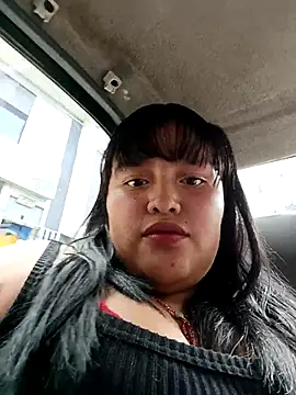 natt-bigass online show from April 4, 2026, 3:40 pm