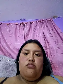 Snapshot of natt-bigass chatting on July 14, 2026, 2:49 am natt-bigass online show from July 14, 2026, 2:49 am