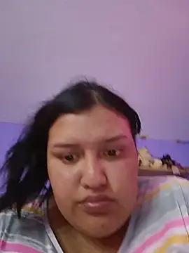 Snapshot of natt-bigass chatting on June 2, 2026, 4:07 pm natt-bigass online show from June 2, 2026, 4:07 pm