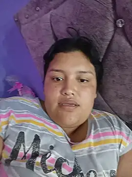 Snapshot of natt-bigass chatting on June 20, 2026, 6:57 pm natt-bigass online show from June 20, 2026, 6:57 pm