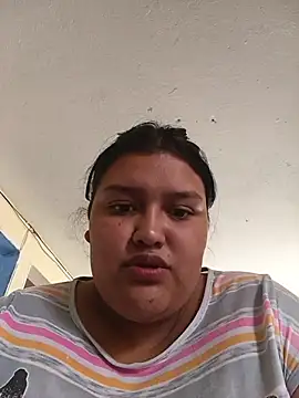 Snapshot of natt-bigass chatting on July 17, 2026, 6:49 pm natt-bigass online show from July 17, 2026, 6:49 pm