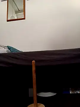 Snapshot of wsrh1948x1 chatting on October 14, 2025, 1:45 pm wsrh1948x1 online show from October 14, 2025, 1:45 pm