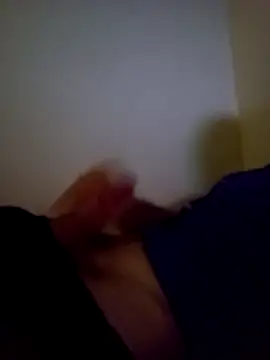 Snapshot of wsrh1948x1 chatting on October 28, 2025, 9:25 pm wsrh1948x1 online show from October 28, 2025, 9:25 pm