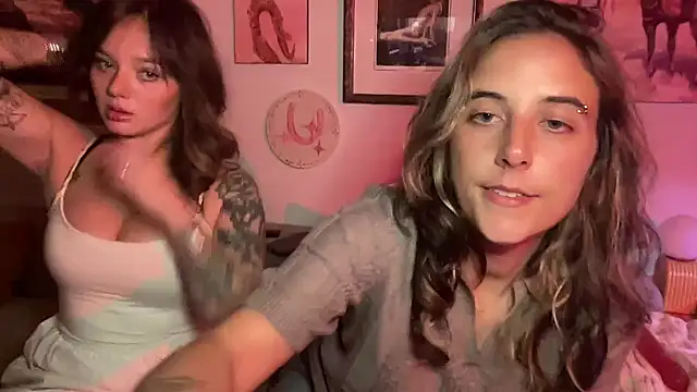 lill daddysgirl online show from June 3, 2026, 4:13 am