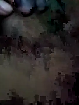 Kiotes online show from March 22, 2026, 9:44 am