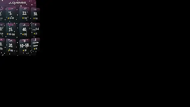 Lena nova online show from December 2, 2025, 8:27 am