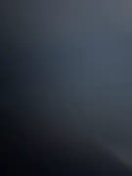 Snapshot of Emily_Joee chatting on November 29, 2025, 9:48 pm Emily Joee online show from November 29, 2025, 9:48 pm