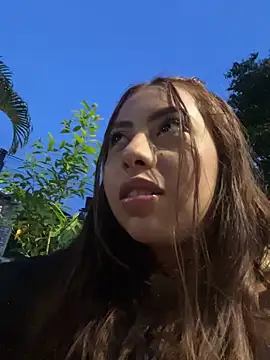 Snapshot of Emily_Joee chatting on November 8, 2025, 10:57 pm Emily Joee online show from November 8, 2025, 10:57 pm