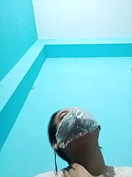 Hot Baby250 online show from October 15, 2025, 1:52 pm