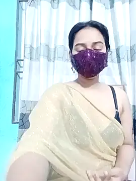 Hot Baby250 online show from October 25, 2025, 4:51 pm