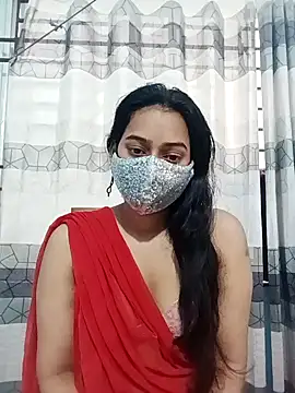 Hot Baby250 online show from November 13, 2025, 7:12 am