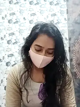 Hot Baby250 online show from January 9, 2026, 11:28 am