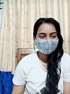 Hot Baby250 online show from March 3, 2026, 9:27 am