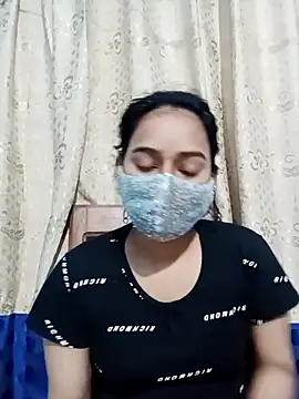 Hot Baby250 online show from December 2, 2025, 10:28 am