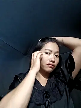 -Paige- online show from November 16, 2025, 12:10 pm