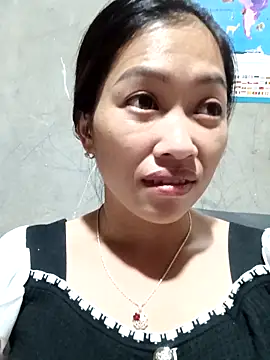 -Paige- online show from October 21, 2025, 12:04 pm