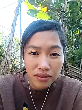 -Paige- online show from November 29, 2025, 6:46 am