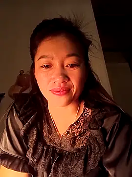 -Paige- online show from January 5, 2026, 9:18 pm