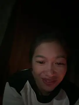 -Paige- online show from January 14, 2026, 10:24 pm