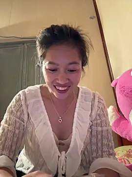 -Paige- online show from March 19, 2026, 12:27 pm