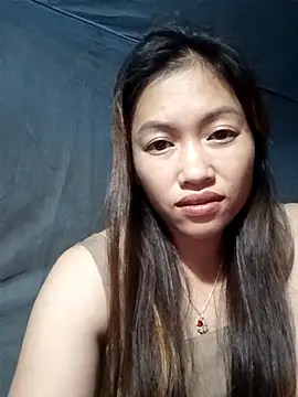 -Paige- online show from October 31, 2025, 2:24 pm