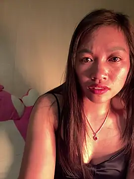 -Paige- online show from March 8, 2026, 2:09 pm