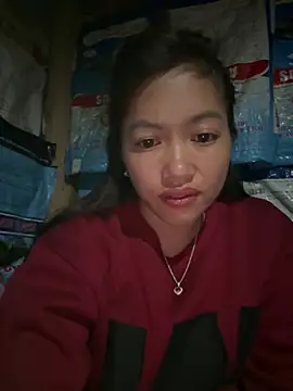 -Paige- online show from March 11, 2026, 8:47 pm