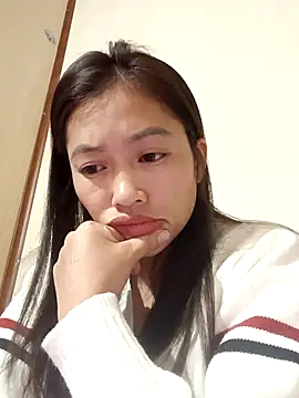 -Paige- online show from December 19, 2025, 3:25 pm