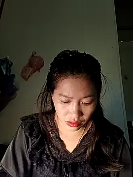 -Paige- online show from February 22, 2026, 3:31 am