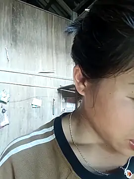 -Paige- online show from March 1, 2026, 6:46 am