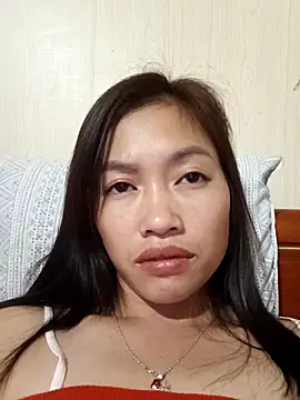 -Paige- online show from December 20, 2025, 3:37 pm