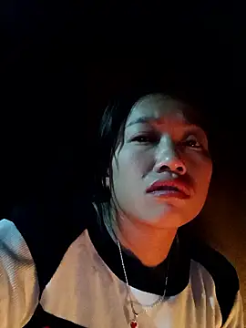 -Paige- online show from January 13, 2026, 10:13 pm