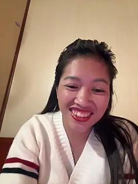 -Paige- online show from March 7, 2026, 11:05 am