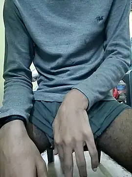 laand  765 online show from February 14, 2026, 8:31 pm