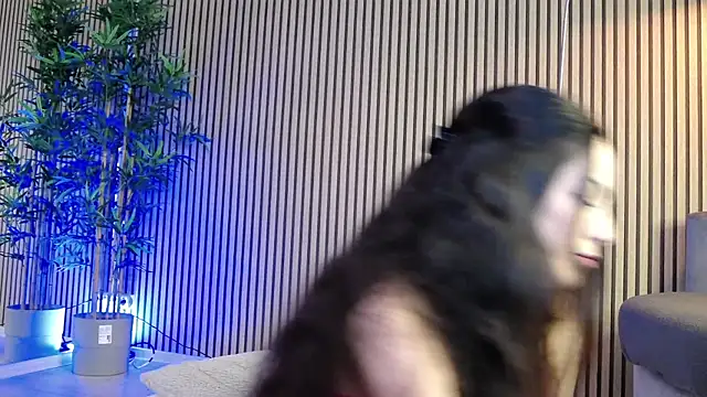 TheaBrown online show from January 16, 2026, 6:06 am