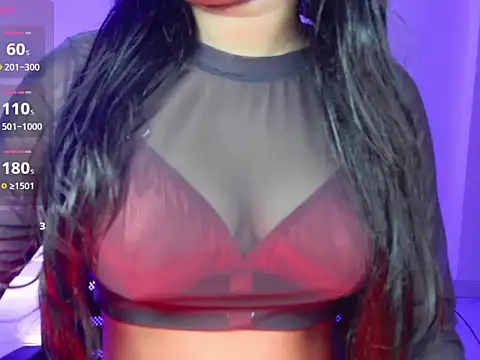 Snapshot of Rashiii_ chatting on November 26, 2025, 3:56 pm Rashiii online show from November 26, 2025, 3:56 pm