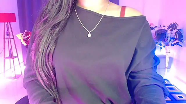 Rashiii  online show from February 11, 2026, 7:36 pm