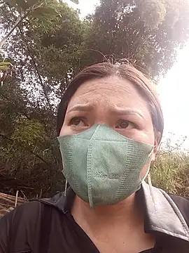 Snapshot of nat-tri chatting on January 19, 2026, 5:22 am nat-tri online show from January 19, 2026, 5:22 am