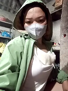 nat-tri online show from November 27, 2025, 3:56 pm