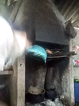 nat-tri online show from December 3, 2025, 3:18 am